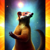 Coati