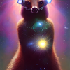 Coati
