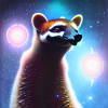 Coati