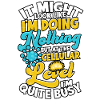 Biology Science Cellular Biologist