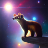 Coati