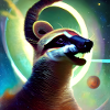 Coati