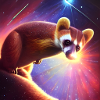 Coati