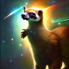 Coati