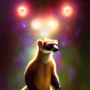 Coati
