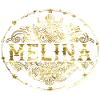 Melina