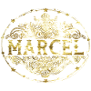 Marcel