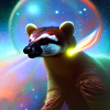 Coati