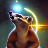 Coati