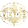 Viktor