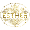 Esther