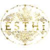 Esthi