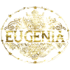 Eugenia