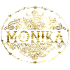 Monika