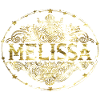 Melissa
