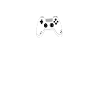 Gaming Retro Gift Idea