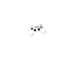 Gaming Retro Gift Idea