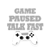 Gaming Retro Geschenkidee