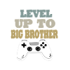 Bruder Gaming Retro Geschenkidee