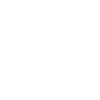 Heartbeat Little Münster Spaniel
