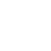 Wandersport Herzschlag Berg