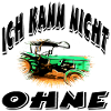 Traktor