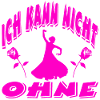 Tanzen