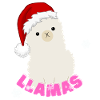 Falala Llamas