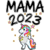 Maman 2023