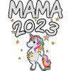 Maman 2023