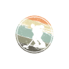 Ice Hockey Retro