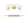 Pharmakant