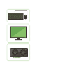 Programmer Computer Scientist