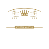 Kanalbauer
