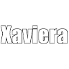 Xaviera