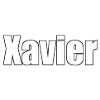 Xavier