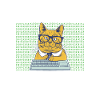 Programmer Computer Scientist