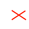 Programmer Computer Scientist