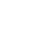 Programmer Computer Scientist