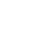 Programmer Computer Scientist