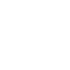 Programmer Computer Scientist