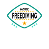 Freediving Diving