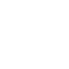 Programmer Computer Scientist