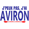 aviron, fan d'aviron, aviron sport