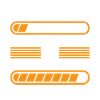 Programmer Computer Scientist
