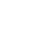 Programmer Computer Scientist