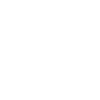 jumping deer