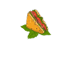 Sandwich Lover Gift