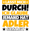 Adler