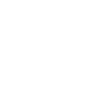 Votre mari - moi - vélo